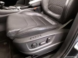  Skoda  Kodiaq 2.0 TDI DSG Style Automatic Diesel  92 #22