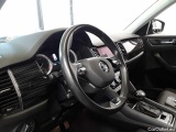  Skoda  Kodiaq 2.0 TDI DSG Style Automatic Diesel  92 #23