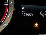  Skoda  Kodiaq 2.0 TDI DSG Style Automatic Diesel  92 #24