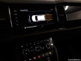  Skoda  Kodiaq 2.0 TDI DSG Style Automatic Diesel  92 #25