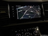  Skoda  Kodiaq 2.0 TDI DSG Style Automatic Diesel  92 #26