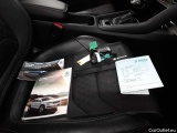  Skoda  Kodiaq 2.0 TDI DSG Style Automatic Diesel  92 #27