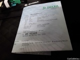  Skoda  Kodiaq 2.0 TDI DSG Style Automatic Diesel  92 #28