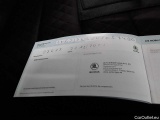  Skoda  Kodiaq 2.0 TDI DSG Style Automatic Diesel  92 #29