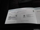  Skoda  Kodiaq 2.0 TDI DSG Style Automatic Diesel  92 #30