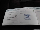  Skoda  Kodiaq 2.0 TDI DSG Style Automatic Diesel  92 #31