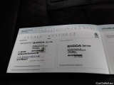 Skoda  Kodiaq 2.0 TDI DSG Style Automatic Diesel  92 #32