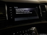  Skoda  Kodiaq 2.0 TDI DSG Style Automatic Diesel  92 #33