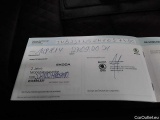  Skoda  Kodiaq 2.0 TDI DSG Style Automatic Diesel  92 #34