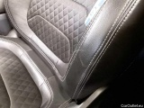  Skoda  Kodiaq 2.0 TDI DSG Style Automatic Diesel  92 #41