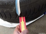  Skoda  Kodiaq 2.0 TDI DSG Style Automatic Diesel  92 #45