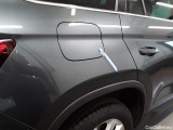  Skoda  Kodiaq 2.0 TDI DSG Style Automatic Diesel  92 #46