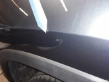  Skoda  Kodiaq 2.0 TDI DSG Style Automatic Diesel  92 #47