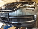  Skoda  Kodiaq 2.0 TDI DSG Style Automatic Diesel  92 #48