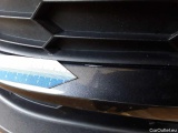  Skoda  Kodiaq 2.0 TDI DSG Style Automatic Diesel  92 #49