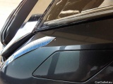  Skoda  Kodiaq 2.0 TDI DSG Style Automatic Diesel  92 #50