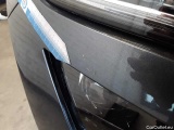  Skoda  Kodiaq 2.0 TDI DSG Style Automatic Diesel  92 #51