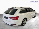  Skoda  Superb Combi 2.0 TDI DSG Ambition Automatic Diesel  94 #4