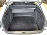  Skoda  Superb Combi 2.0 TDI DSG Ambition Automatic Diesel  94 #5