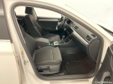 Skoda  Superb Combi 2.0 TDI DSG Ambition Automatic Diesel  94 #6