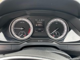  Skoda  Superb Combi 2.0 TDI DSG Ambition Automatic Diesel  94 #8