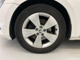  Skoda  Superb Combi 2.0 TDI DSG Ambition Automatic Diesel  94 #10