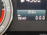  Skoda  Superb Combi 2.0 TDI DSG Ambition Automatic Diesel  94 #13