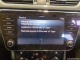  Skoda  Superb Combi 2.0 TDI DSG Ambition Automatic Diesel  94 #14