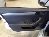  Skoda  Superb Combi 2.0 TDI DSG Ambition Automatic Diesel  94 #17