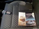  Skoda  Superb Combi 2.0 TDI DSG Ambition Automatic Diesel  94 #24