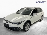  Volkswagen  Golf  Variant 2.0 TDI 4Motion SCR DSG Alltrack Automatic Diesel  95 