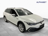  Volkswagen  Golf  Variant 2.0 TDI 4Motion SCR DSG Alltrack Automatic Diesel  95 #2