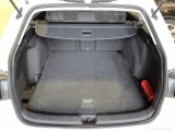  Volkswagen  Golf  Variant 2.0 TDI 4Motion SCR DSG Alltrack Automatic Diesel  95 #5