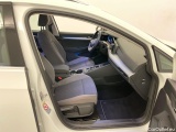  Volkswagen  Golf  Variant 2.0 TDI 4Motion SCR DSG Alltrack Automatic Diesel  95 #6