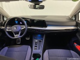  Volkswagen  Golf  Variant 2.0 TDI 4Motion SCR DSG Alltrack Automatic Diesel  95 #7