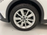  Volkswagen  Golf  Variant 2.0 TDI 4Motion SCR DSG Alltrack Automatic Diesel  95 #10