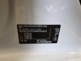  Volkswagen  Golf  Variant 2.0 TDI 4Motion SCR DSG Alltrack Automatic Diesel  95 #12