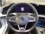  Volkswagen  Golf  Variant 2.0 TDI 4Motion SCR DSG Alltrack Automatic Diesel  95 #14