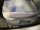  Volkswagen  Golf  Variant 2.0 TDI 4Motion SCR DSG Alltrack Automatic Diesel  95 #15