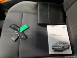  Volkswagen  Golf  Variant 2.0 TDI 4Motion SCR DSG Alltrack Automatic Diesel  95 #23