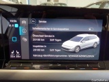 Volkswagen  Golf  Variant 2.0 TDI 4Motion SCR DSG Alltrack Automatic Diesel  95 #24