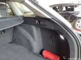 Volkswagen  Golf  Variant 2.0 TDI 4Motion SCR DSG Alltrack Automatic Diesel  95 #25