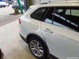  Volkswagen  Golf  Variant 2.0 TDI 4Motion SCR DSG Alltrack Automatic Diesel  95 #28
