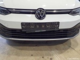  Volkswagen  Golf  Variant 2.0 TDI 4Motion SCR DSG Alltrack Automatic Diesel  95 #32