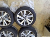  Volkswagen  Golf  Variant 2.0 TDI 4Motion SCR DSG Alltrack Automatic Diesel  95 #33