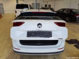 Volkswagen  Golf  Variant 2.0 TDI 4Motion SCR DSG Alltrack Automatic Diesel  95 #36