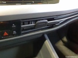  Volkswagen  Golf  Variant 2.0 TDI 4Motion SCR DSG Alltrack Automatic Diesel  95 #40