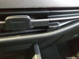  Volkswagen  Golf  Variant 2.0 TDI 4Motion SCR DSG Alltrack Automatic Diesel  95 #41