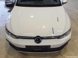  Volkswagen  Golf  Variant 2.0 TDI 4Motion SCR DSG Alltrack Automatic Diesel  95 #44