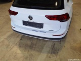  Volkswagen  Golf  Variant 2.0 TDI 4Motion SCR DSG Alltrack Automatic Diesel  95 #48